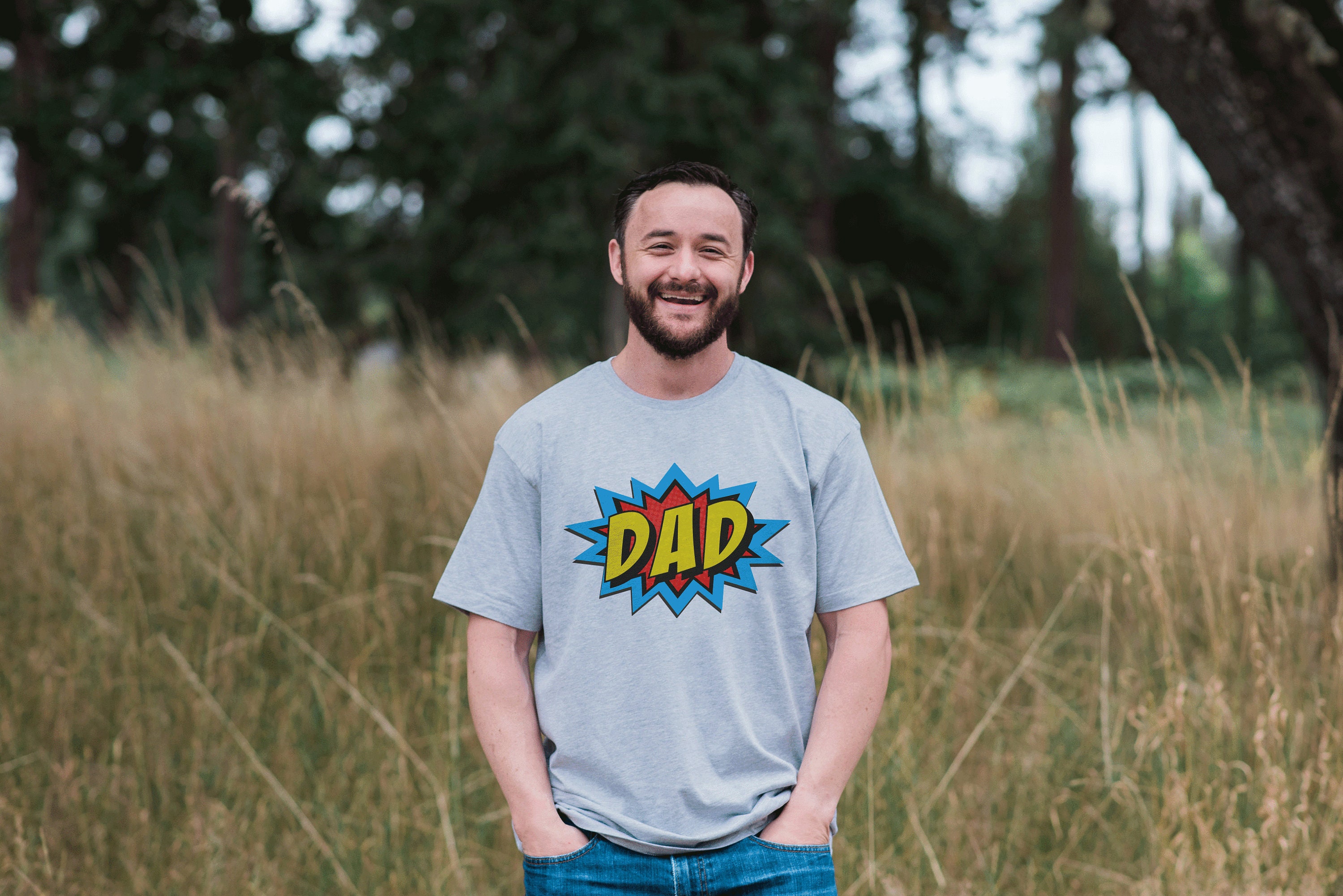 etsy daddy shirt