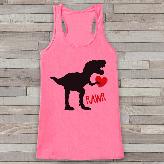 dinosaur wrestling singlet