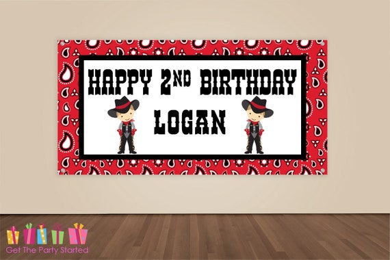 Joyeux Anniversaire Banniere Decoration Danniversaire De Etsy Joyeux Anniversaire Banniere Decoration Danniversaire De Etsy