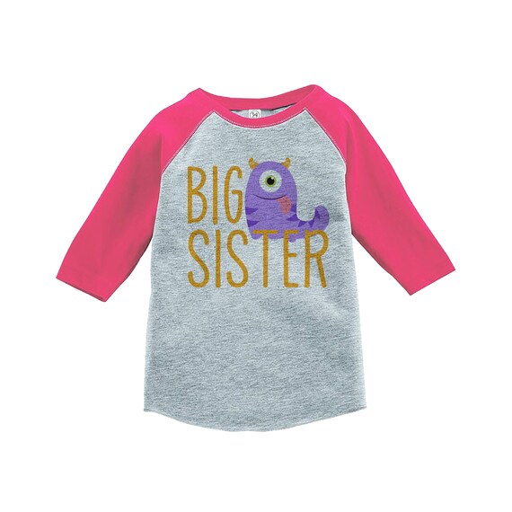 little girl baseball shirt