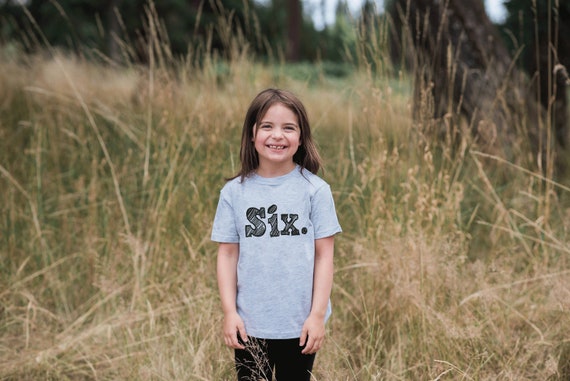 birthday outfits for 6 year old boy