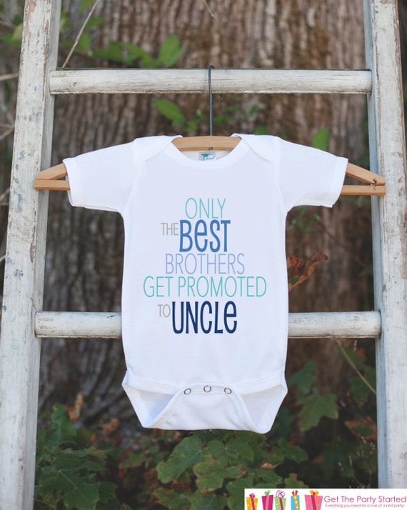 pregnancy announcement best brothers