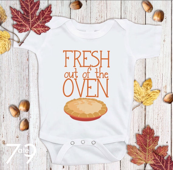 newborn thanksgiving outfit