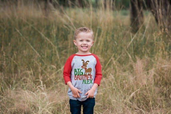 Big w shop christmas outfits