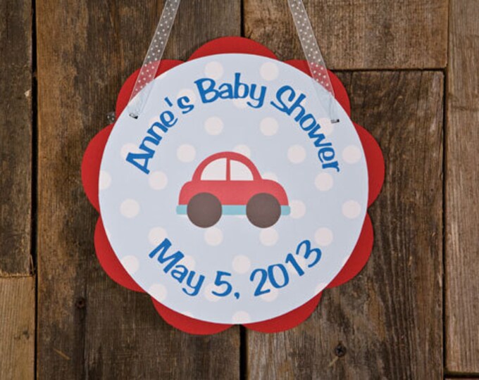 This item is unavailable Etsy