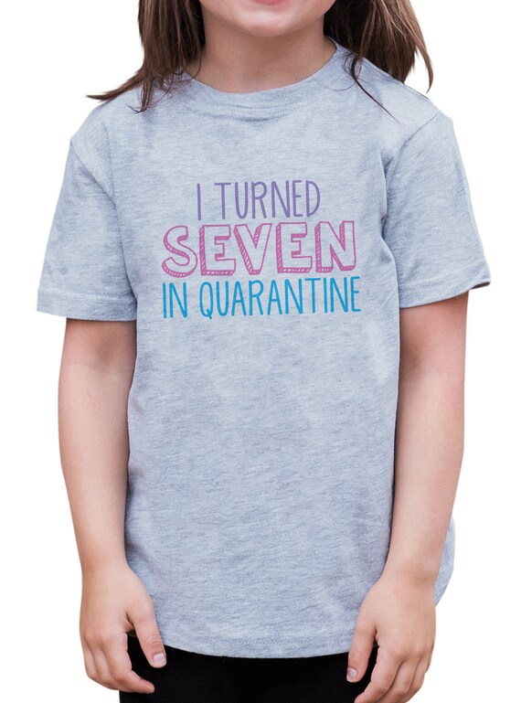 erdl party shirt