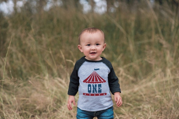 1st birthday matching outfits