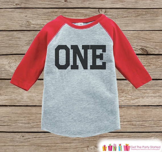 Two Birthday Outfit Second Birthday Shirt Soccer Birthday Boy Shirt 2nd Birthday Shirt Two Birthday Raglan First Birthday Boy