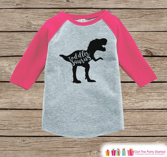 7 ate 9 Apparel Girls Sister Unicorn Raglan Tee Grey 7 ate 9 Apparel Girls Sister Unicorn Raglan Tee Grey
