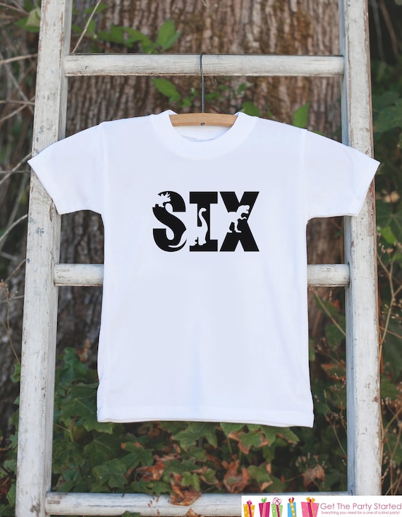 Il_570xn