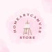 HomeArtCanvasStore