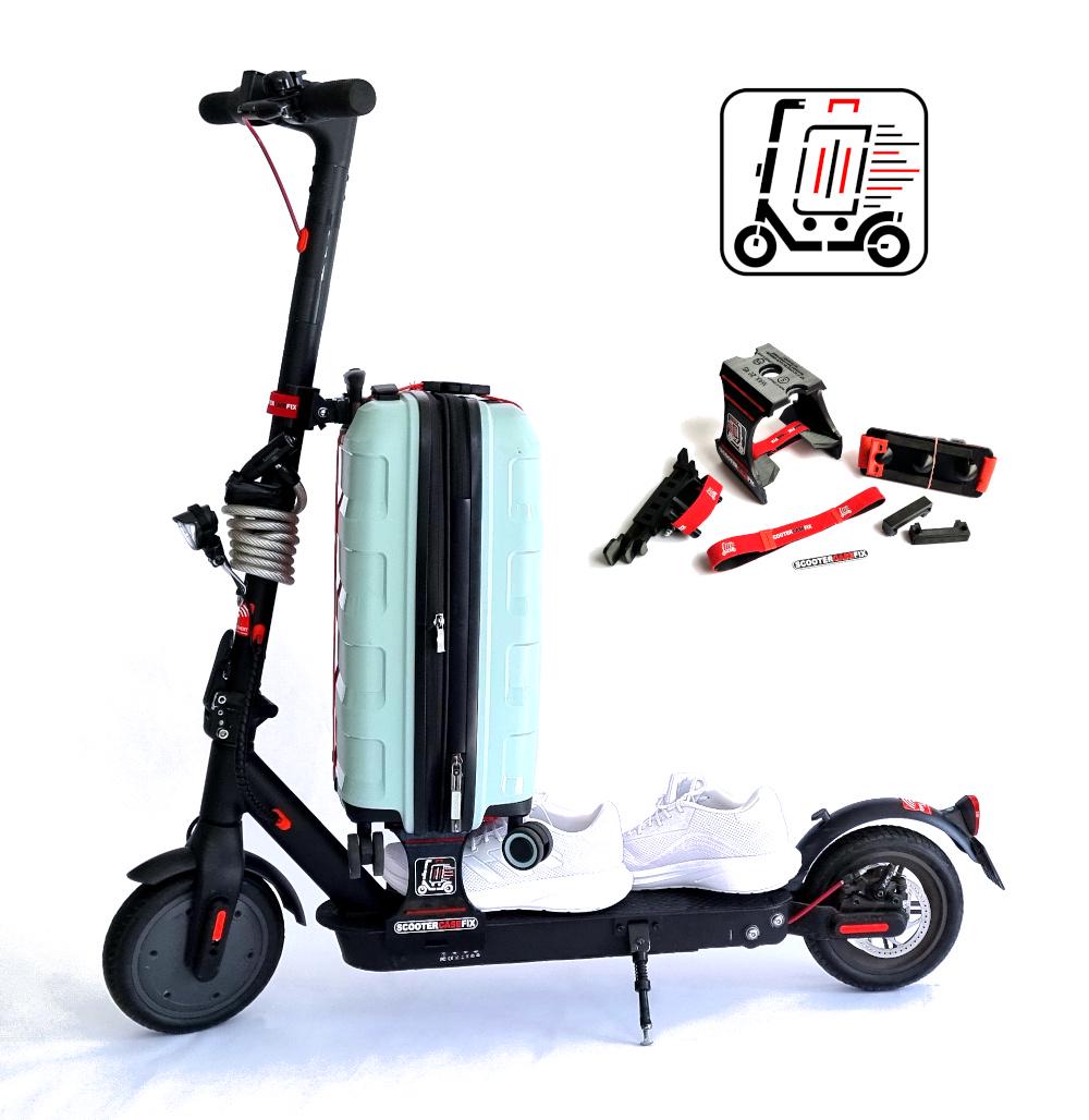 Ninebot segway - Etsy 日本