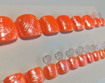 presson toenails, nail art, nail designs, summer nails, pedicure,nails, nail accessories, custom toenails, nail sets, stylish toenails