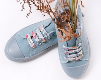 converse laces australia