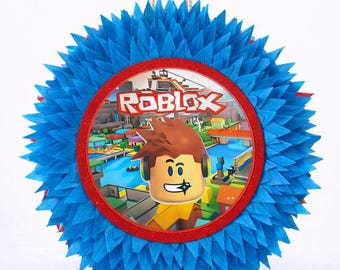 Gioco Per Feste 'Appunta Il Caschetto Al Costruttore' - Giochi Compleanno Bambini Con Poster E Adesivi