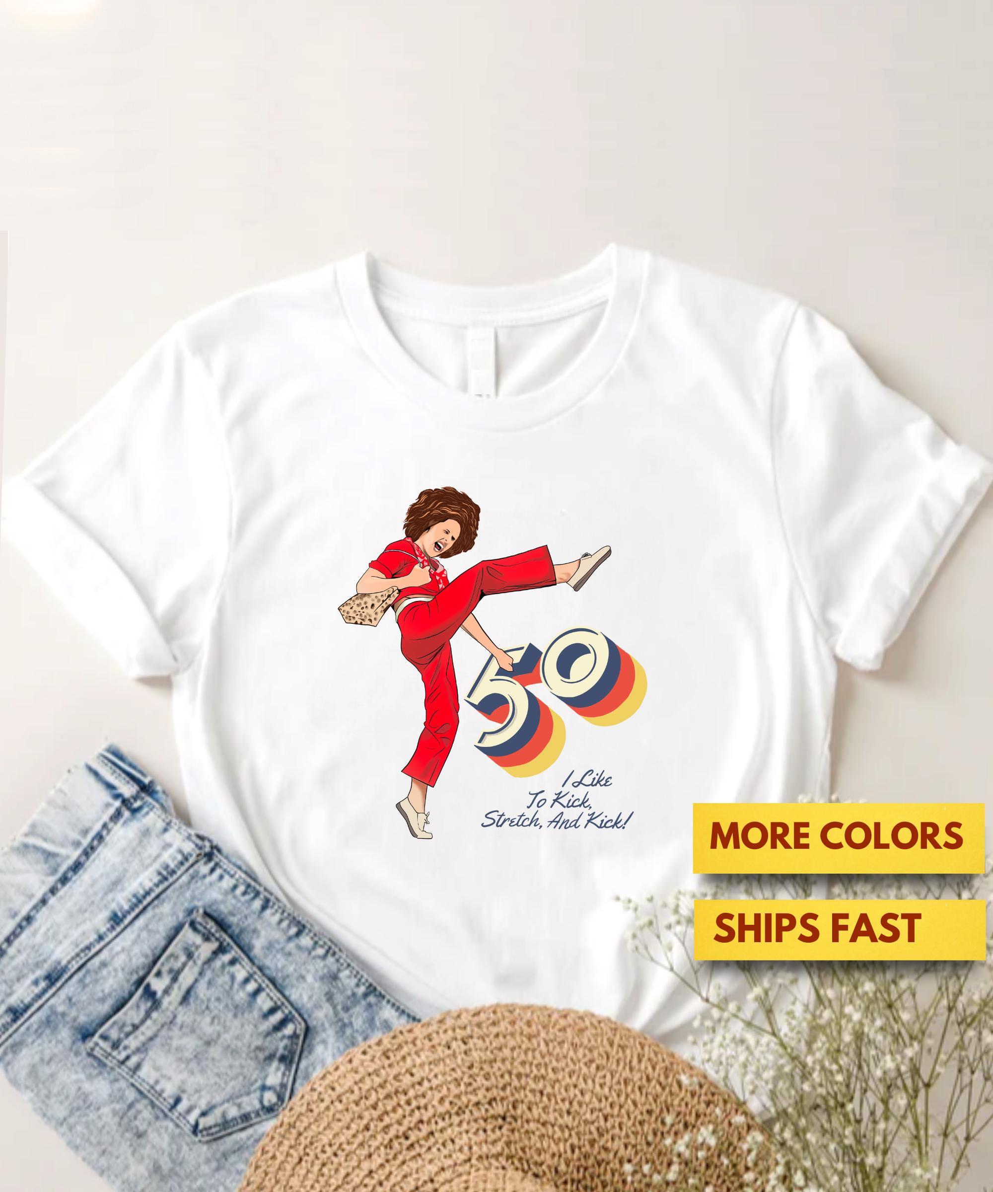 Sally Costume - Etsy Israel