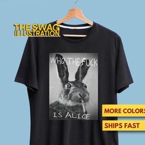 Wolf alice shirt - Etsy 日本