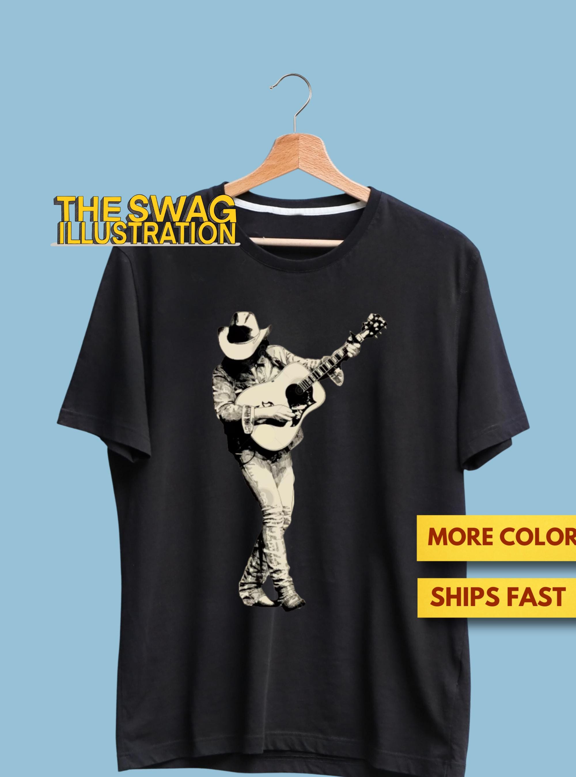 Dwight yoakam - Etsy 日本