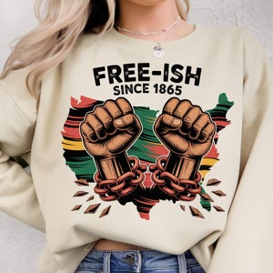 Juneteenth png, Juneteenth Afro Man-sublimatie png, zwarte geschiedenis png, Juneteenth Month, Black King, Zwarte Amerikaanse geschiedenis, Kaart van de VS, Kaart van de VS