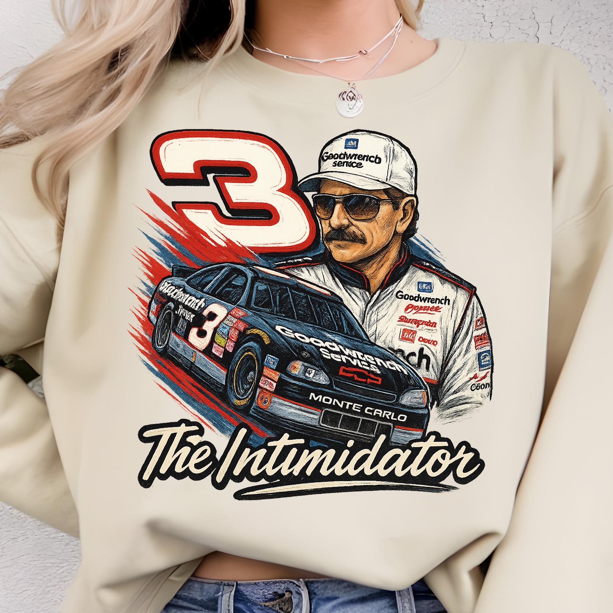 Vintage nascar shirt - Etsy 日本