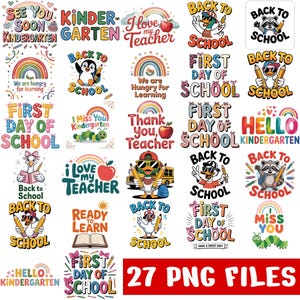 Rentrée scolaire png, enseignant PNG, rentrée scolaire preppy png, école png, chemise pour la rentrée des classes png, de la maternelle à la troisième année