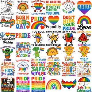 Pacchetto LGBT PNG, Mese dell'orgoglio PNG, Fiocco Gay Coquette PNG, LGBT PNG, Fiocco LGBT Arcobaleno PNG, Pacchetto Coquette LGBT PNG, Gay LGBT, L'amore è amore PNG