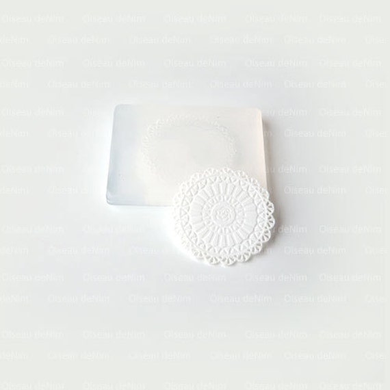 flexible air dry clay