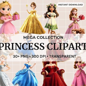 Watercolor Cartoon Fairy Clipart Pink Fairy Wings Clipart Magical Fairy Birthday Party Invitational