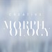 CreativeMorphology