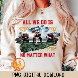 chiefs png, kansas city champions, digital download, trending, kansas city, dtf, sublimation, KC PNG, mahomes png