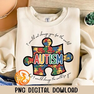 Autism Awareness Coquette Png, Retro Autism Bow PNG, Autism Mama PNG, Autism Advocate Png, Special Education, Neurodiversity Png