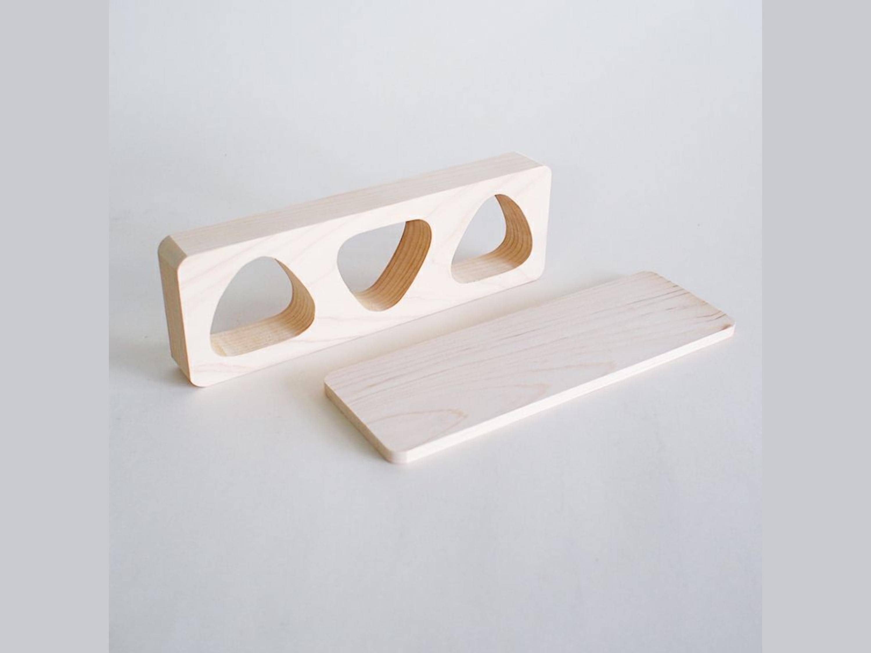 Japanese tupperware - Etsy 日本