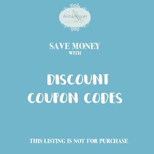 Buy Coupon Codes Online In India -  India