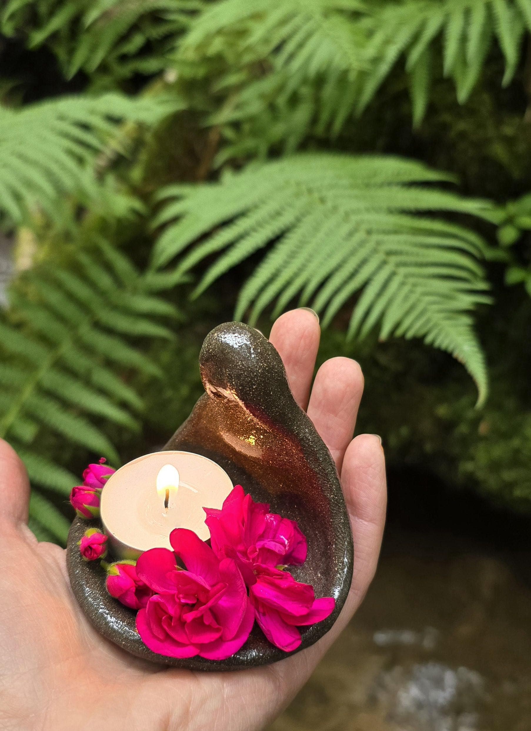 手作りの陶器製女神像:祭壇と聖なる空間の装飾 - Etsy 日本 手作りの陶器製女神像:祭壇と聖なる空間の装飾 - Etsy 日本