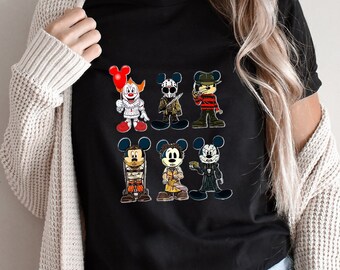 shirt colours