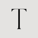 Thomas Design Studio