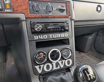 volvo240 ステアリングホイール ステアリングホイールはVOLVO 240 1982-1993に適合します。中古