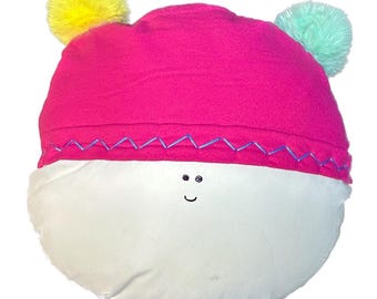 SARI DIE WELCHE