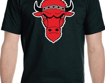 Chi Bison