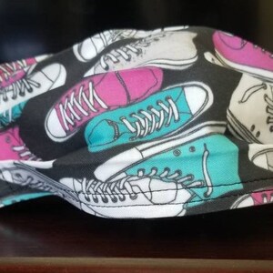 masque converse masque converse