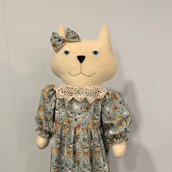 Vacuum Cleaner Cover Etsy