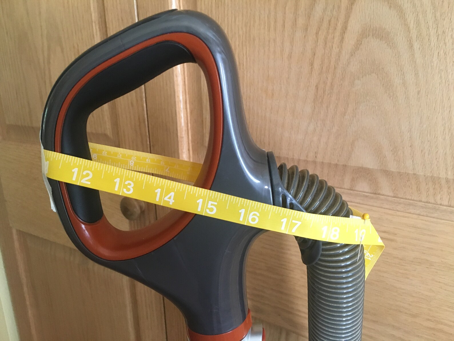 CAT Decorative Vacuum Cleaner Cover Fabric Choices Etsy