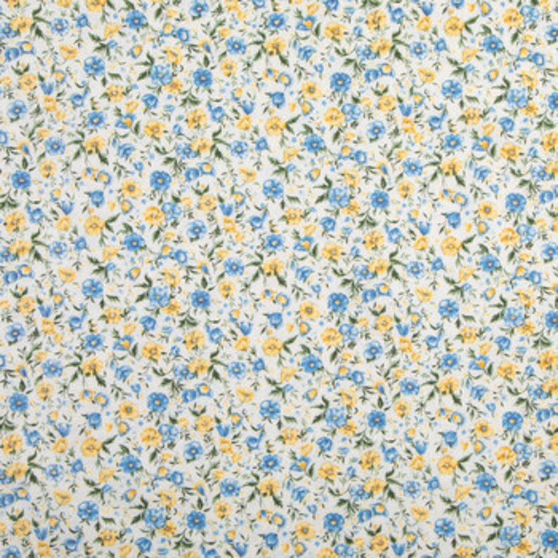 DACHSHUND Dog Decorative Vacuum Cleaner Cover Dress Fabric Choices Made to Order Blue Yellow floral