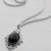 see more listings in the Necklaces section