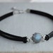 see more listings in the Chokers section