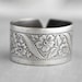 see more listings in the Rings section