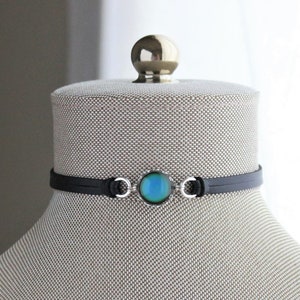 Mood choker best sale
