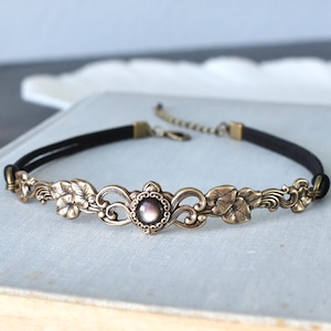 Tiffanys and Co Jewellery 1984 - Etsy