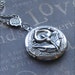 see more listings in the Enchanted Lockets section