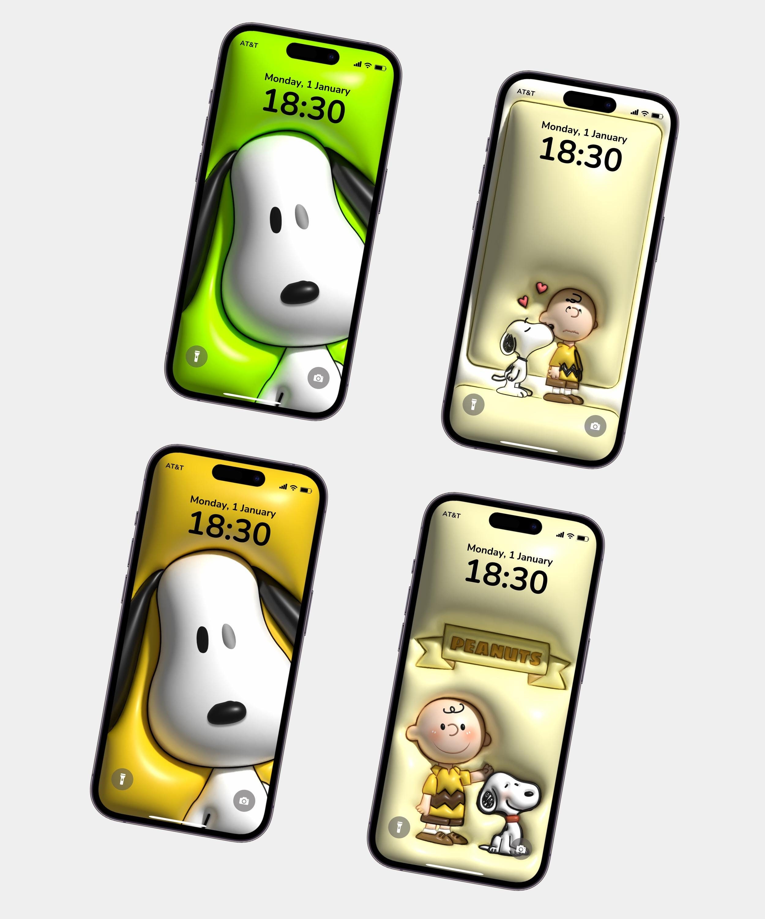 Fondo De Escritorio De Snoopy 100+] Fondos De Fotos De Charlie Brown